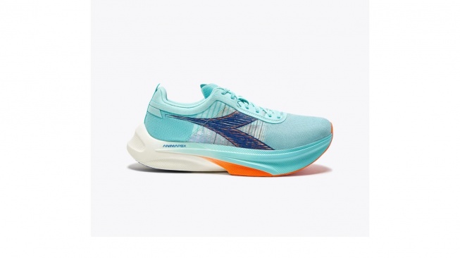 Diadora series (diadora.com)