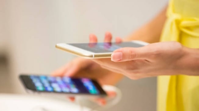 7 Rekomendasi HP Kamera Stabil Harga Rp 2 Jutaan Hasil Maksimal