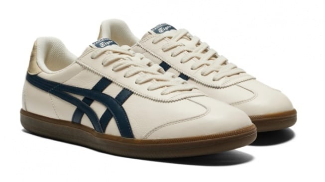 Onitsuka Tiger Tokuten (onitsukatiger.com)