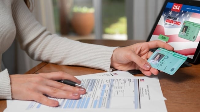 Sebarkan Data Pribadi, 427 Pinjol Ilegal Diblokir
