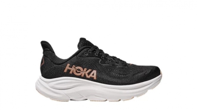 Rekomendasi sepatu Hoka untuk sekolah (Website)