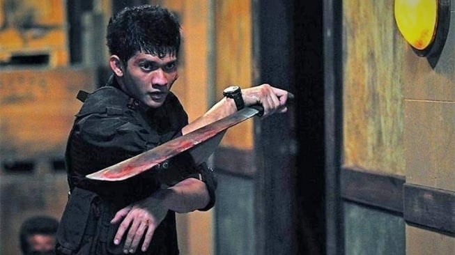 Adrenalin Tingkat Dewa: 10 Film Aksi Hollywood Paling Brutal yang Berani Merobohkan Batasan