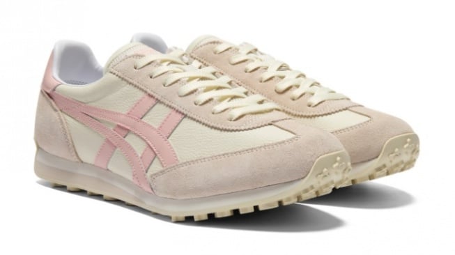 Onitsuka Tiger EDR 78 (onitsukatiger.com)