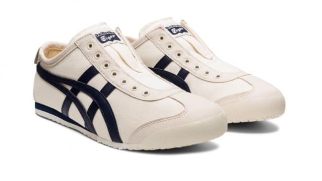 Onitsuka Tiger Mexico 66 Slip-On (onitsukatiger.com)