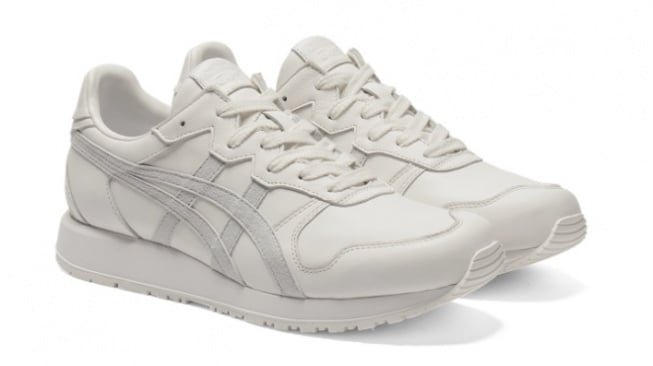 Onitsuka Tiger Alliance A40 (onitsukatiger.com)