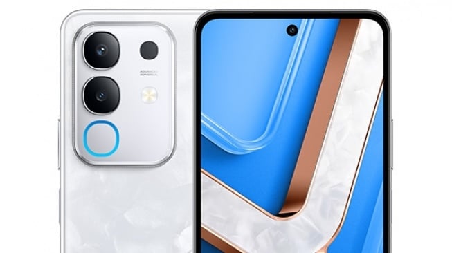 4 Rekomendasi HP Murah Chipset Snapdragon RAM Besar Terupdate 2025