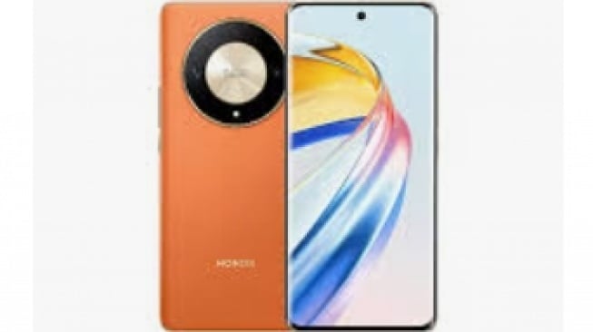 Honor X9b 5G