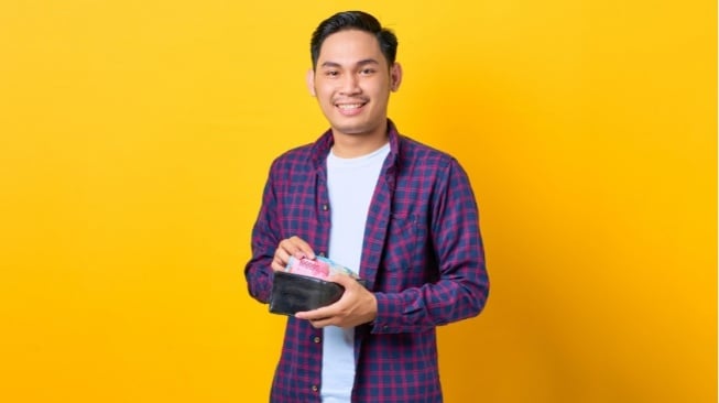 Rekomendasi Pinjol Cair Tanpa Perlu KTP saat Pengajuan, Ini Syaratnya