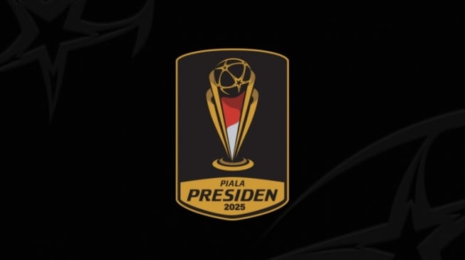 PSSI Rilis Calon Pemain Liga 1 All Star, Kental Aroma Timnas Indonesia?