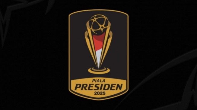 3 Hal yang Jadi Sorotan dari Pemilihan Pemain Liga Indonesia All Stars untuk Piala Presiden 2025