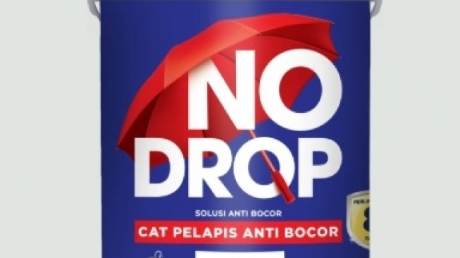 No Drop