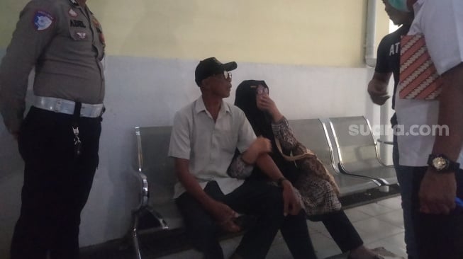 Lagi, Warga Temukan Potongan Paha Diduga Milik Korban Pembunuhan Mutilasi di Padang Pariaman