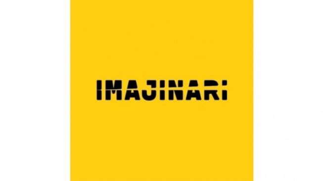 Imajinari Siap Garap Film Horor dan Musikal, Apa Saja? Sini Kepoin Bareng!