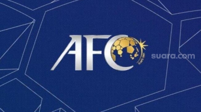 AFC Bikin Ulah Lagi, Batalkan Jepang Sebagai Lokasi Drawing Babak Keempat