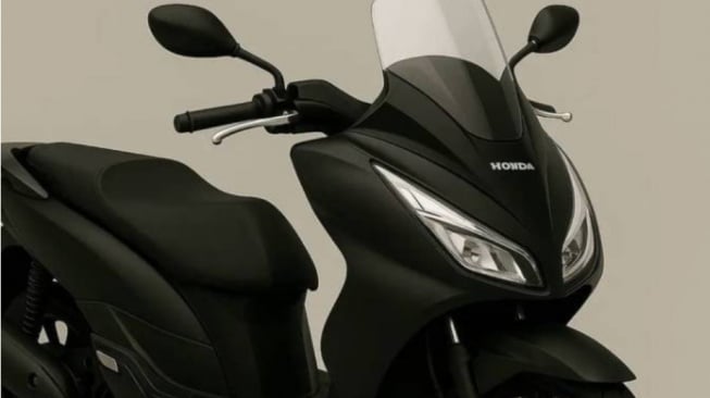 Desain Wuyang Honda NWK150 (2banh.vn)