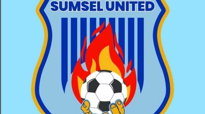 Bukan di Bumi Sriwijaya, Ini Alasan Sumsel United Pilih Jakabaring untuk Latihan Perdana