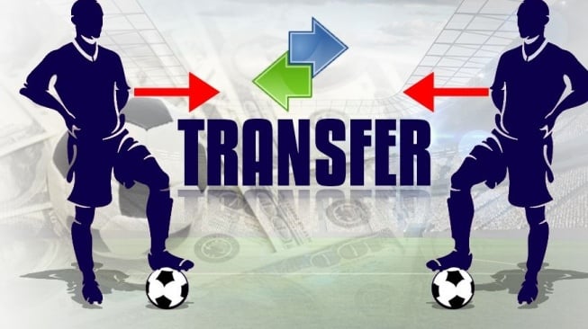 Membedah Alur Transfer Pemain di Liga Eropa: Dari Negosiasi hingga Aliran Uang