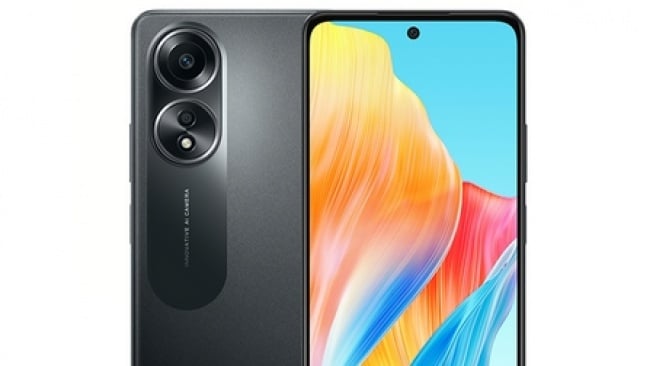 Punya Uang Rp1 Jutaan? Ini 3 Pilihan HP Murah Kamera Beresolusi Tinggi, RAM 8 GB