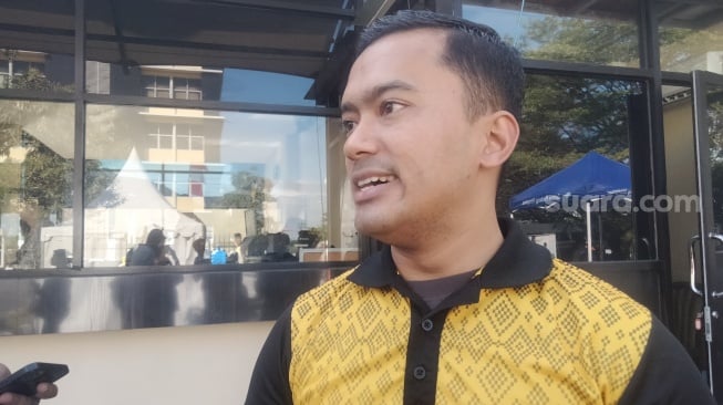 2 Kerangka Tulang Korban Pembunuhan Berantai di Sumbar Tidak Lengkap