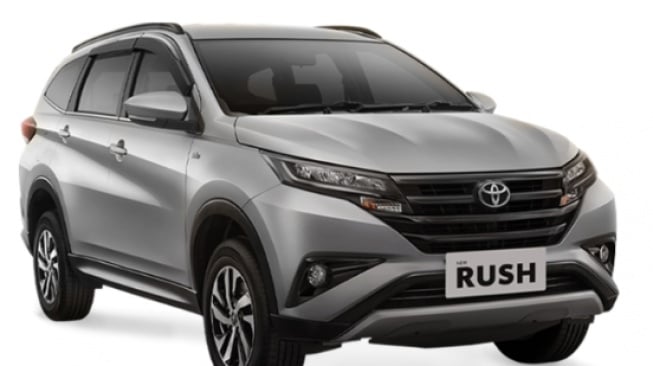https://www.toyota.astra.co.id/product/all-new-rush/gallery