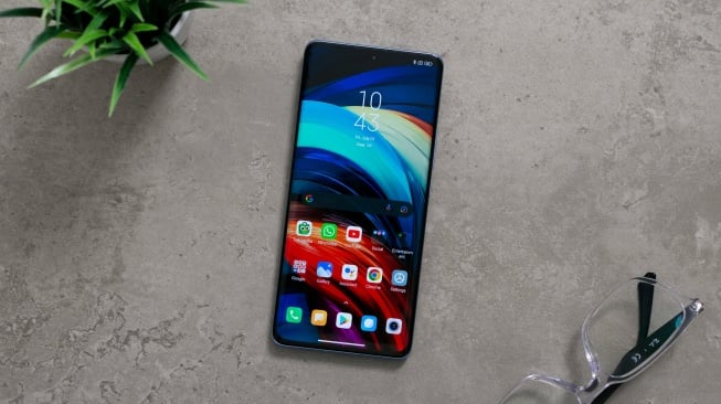 Ada Trik Performa Tersembunyi di HP Xiaomi, Bisa Perluas RAM Gratis