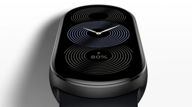 Xiaomi Smart Band 10 Siap Rilis, Harga Diprediksi Murah Meriah