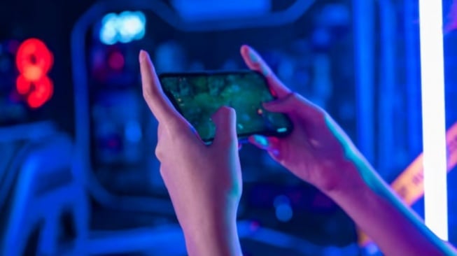 5 Rekomendasi HP Gaming Anti Panas Mulai Rp3 Jutaan, Bisa Push Rank Tanpa Ngelag