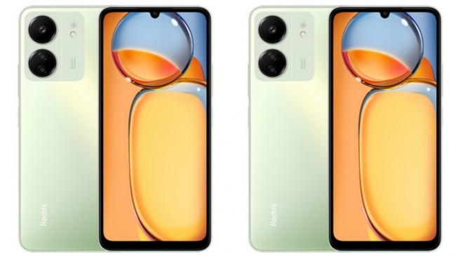 Rekomendasi HP murah Xiaomi dengan baterai 5000 mAh (Erafone)