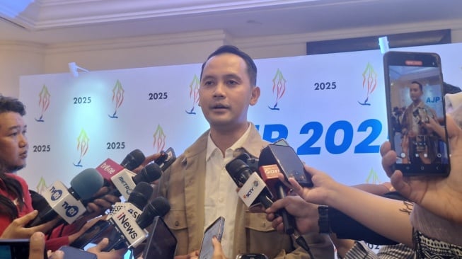Selat Hormuz Mau Ditutup Iran, Pasokan Minyak Mentah Pertamina Aman?