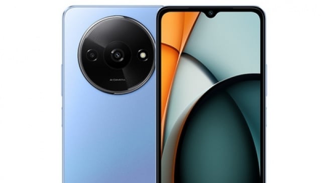 Pilihan HP harga di bawah 1 juta (Erafone)