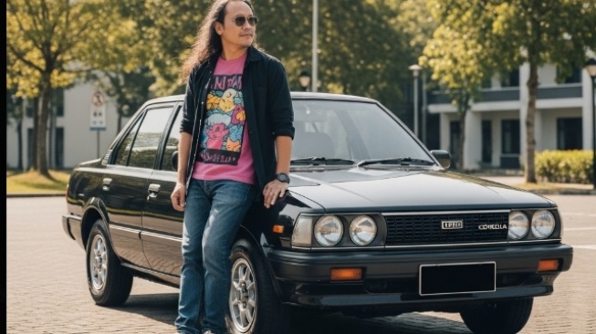 3 Rekomendasi Mobil Bekas Spek Gaji UMR: Sedan Nyaman yang Ramah di Kantong dan Anti Riba