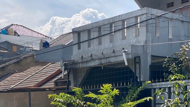 5 Mobil Toyota Bekas Harga di Bawah 50 Juta yang Masuk Akal untuk Dibeli: Apa Opsi Selain Avanza?