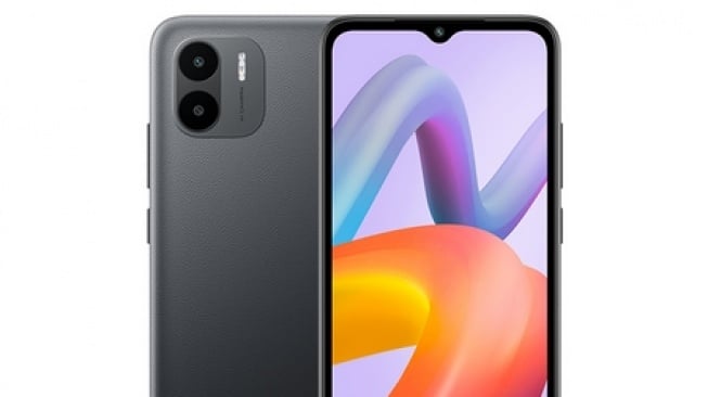 Pilihan HP harga di bawah 1 juta (Erafone)