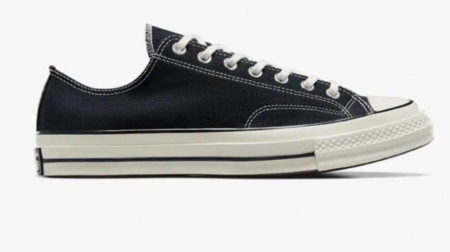Converse Chuck 70. [converse.id]