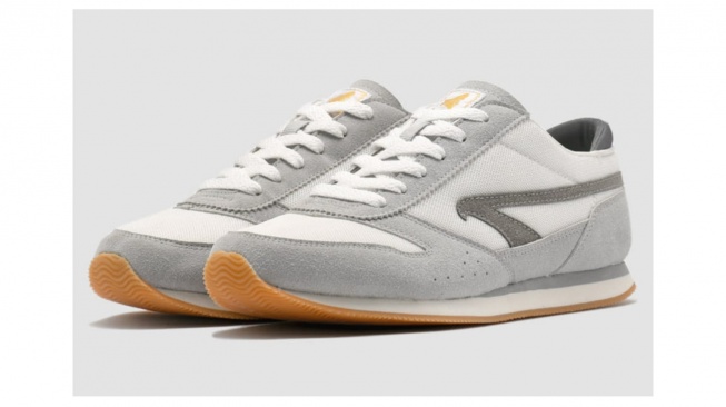 Tizano white grey (bro.do)