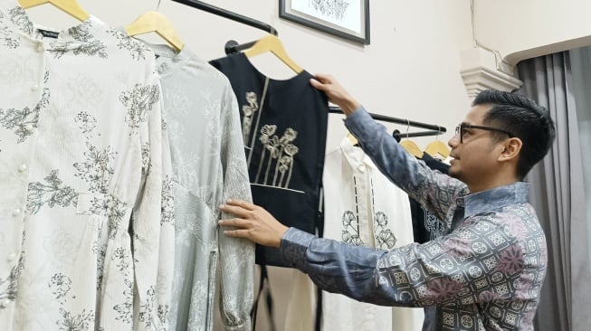 4 Tips Jitu dari Founder The Bloomhouse Agar UMKM Bisa Naik Kelas