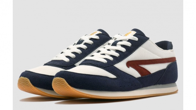 Tizano white navy red (bro.do)