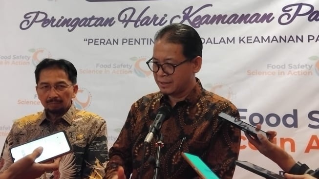 Jawa Timur Juara Ketahanan Pangan Nasional, Bagaimana Kinerja Tanah Pasundan di Era Dedi Mulyadi?