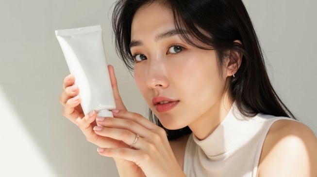 5 Rekomendasi Sunscreen Korea Terbaik, Bisa Dibeli Langsung di E-Commerce