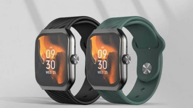 7 Rekomendasi Fitness Tracker, dari yang Pemula hingga Profesional