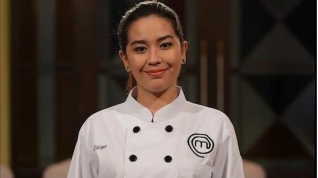 Keji! Finalis MasterChef Malaysia Siksa ART WNI Sampai Tewas, Divonis 34 Tahun Penjara