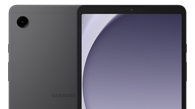 Samsung Galaxy Tab A9 WiFi. (Eraspace)