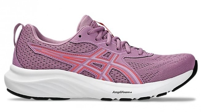 Sepatu jalan terbaik untuk orang tua. (asics.com)