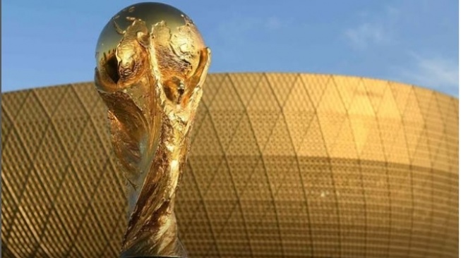 AFC Pindah Tuan Rumah Babak Keempat Kualifikasi Piala Dunia 2026 ke Thailand