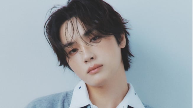 Bantah Terlibat Prostitusi, Ju Haknyeon dan Agensi Saling Tuntut di Pengadilan