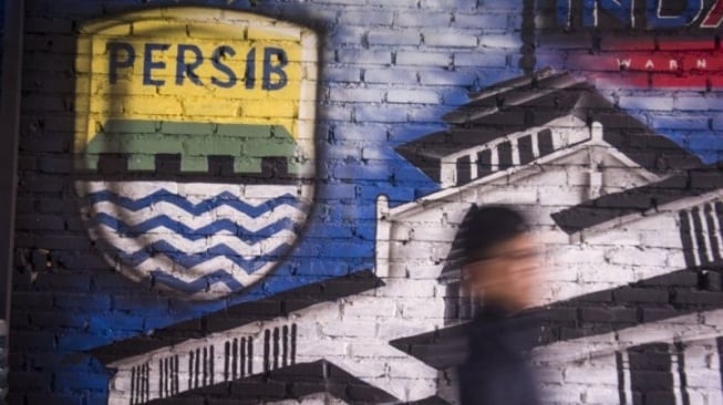 Here We Go! Persib Umumkan 2 Pemain Asing Terbaru, Siapa?
