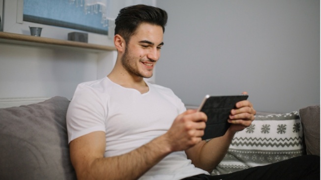 10 Rekomendasi Tablet Gaming Terbaik 2025 Mulai Rp 800 Ribu, Cocok Buat Pelajar hingga Gamer