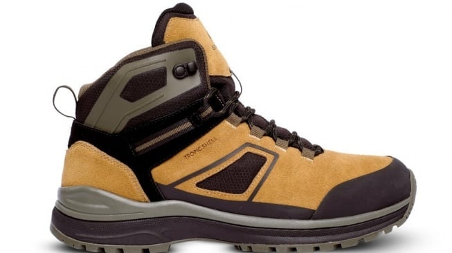 Eiger Adventure. (eigeradventure.com)