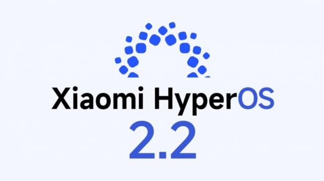 Cara Mendapatkan Akses Awal ke Pembaruan HyperOS 2.2 Xiaomi