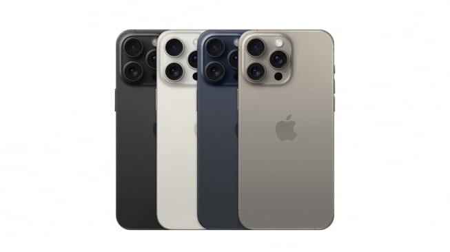 Iphone 15 Pro Max (support.apple.com)